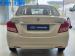 Suzuki DZire 1.2 GA - Thumbnail 5