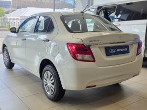 Suzuki DZire 1.2 GA - Image 7