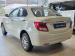 Suzuki DZire 1.2 GA - Thumbnail 7