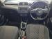 Suzuki DZire 1.2 GA - Thumbnail 8