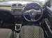 Suzuki DZire 1.2 GA - Thumbnail 9