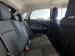 Toyota Starlet 1.5 XS auto - Thumbnail 11
