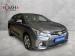 Toyota Starlet 1.5 XS auto - Thumbnail 1