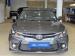 Toyota Starlet 1.5 XS auto - Thumbnail 3
