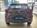 Toyota Starlet 1.5 XS auto - Thumbnail 5