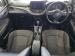 Toyota Starlet 1.5 XS auto - Thumbnail 8