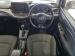 Toyota Starlet 1.5 XS auto - Thumbnail 9
