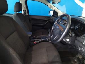 Ford Ranger 2.2TDCi double cab Hi-Rider XL - Image 10
