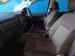 Ford Ranger 2.2TDCi double cab Hi-Rider XL - Thumbnail 11