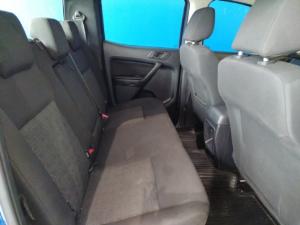 Ford Ranger 2.2TDCi double cab Hi-Rider XL - Image 12