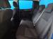 Ford Ranger 2.2TDCi double cab Hi-Rider XL - Thumbnail 13