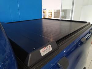 Ford Ranger 2.2TDCi double cab Hi-Rider XL - Image 14