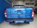 Ford Ranger 2.2TDCi double cab Hi-Rider XL - Thumbnail 6