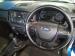 Ford Ranger 2.2TDCi double cab Hi-Rider XL - Thumbnail 8