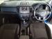 Ford Ranger 2.2TDCi double cab Hi-Rider XL - Thumbnail 9
