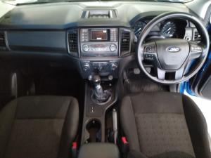 Ford Ranger 2.2TDCi double cab Hi-Rider XL - Image 9