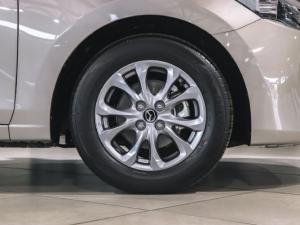 Mazda Mazda2 1.5 Dynamic - Image 10