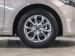 Mazda Mazda2 1.5 Dynamic - Thumbnail 10