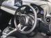 Mazda Mazda2 1.5 Dynamic - Thumbnail 11
