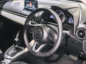 Mazda Mazda2 1.5 Dynamic - Image 11