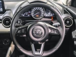 Mazda Mazda2 1.5 Dynamic - Image 12