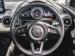 Mazda Mazda2 1.5 Dynamic - Thumbnail 12
