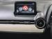 Mazda Mazda2 1.5 Dynamic - Thumbnail 13