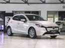 Thumbnail Mazda Mazda2 1.5 Dynamic