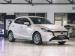 Mazda Mazda2 1.5 Dynamic - Thumbnail 1