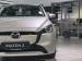 Mazda Mazda2 1.5 Dynamic - Thumbnail 2
