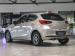 Mazda Mazda2 1.5 Dynamic - Thumbnail 3