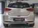 Mazda Mazda2 1.5 Dynamic - Thumbnail 4