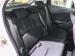 Mazda Mazda2 1.5 Dynamic - Thumbnail 6