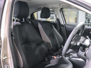 Mazda Mazda2 1.5 Dynamic - Image 7