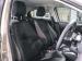 Mazda Mazda2 1.5 Dynamic - Thumbnail 7