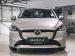 Mazda Mazda2 1.5 Dynamic - Thumbnail 8