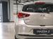 Mazda Mazda2 1.5 Dynamic - Thumbnail 9