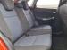 Toyota Starlet 1.4 Xi - Thumbnail 10