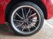 Toyota Starlet 1.4 Xi - Thumbnail 12