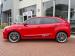 Toyota Starlet 1.4 Xi - Thumbnail 2