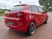 Toyota Starlet 1.4 Xi - Thumbnail 4