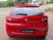 Toyota Starlet 1.4 Xi - Thumbnail 5