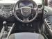 Toyota Starlet 1.4 Xi - Thumbnail 6