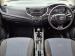 Toyota Starlet 1.4 Xi - Thumbnail 7