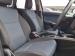 Toyota Starlet 1.4 Xi - Thumbnail 9
