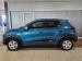 Renault Kwid 1.0 Techno manual - Thumbnail 3