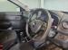 Renault Kwid 1.0 Techno manual - Thumbnail 8