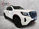 Thumbnail Nissan Navara 2.5DDTi double cab Pro-2X
