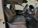 Nissan Navara 2.5DDTi double cab Pro-2X - Thumbnail 7