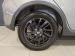 Suzuki Celerio 1.0 GL manual - Thumbnail 10